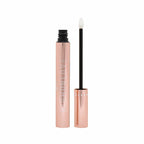 V4H44C563A2C920EC6FE51D02FC95C320C4R5427466P3