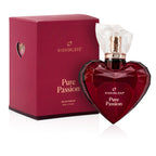 V3HCEC7518A094E660ABDABBE86712660B8R5625626P2