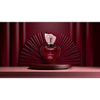 V3HD3003885D3FCF98291890B98A453E2D2R5625628P4