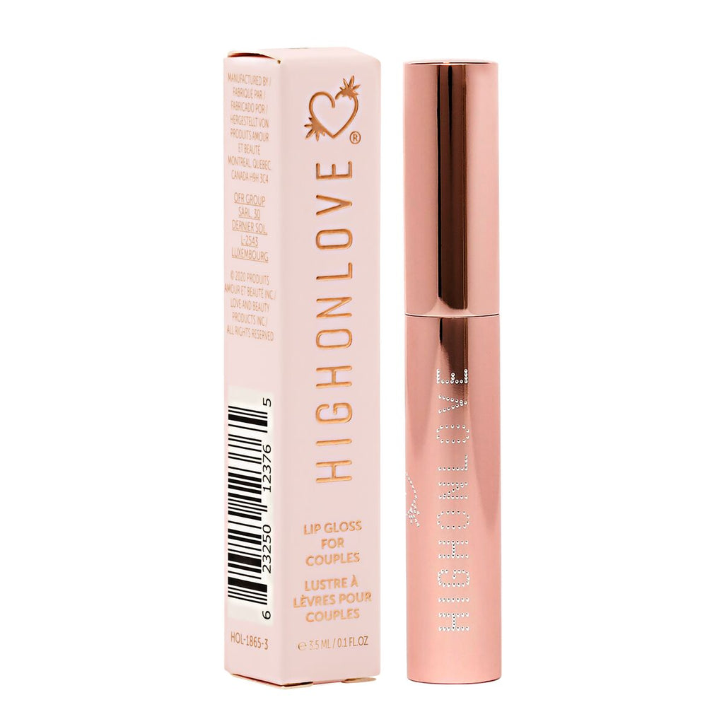 V3H3ECA1286B0337EB6B9FDBFEBC51BFECBR5547583P1