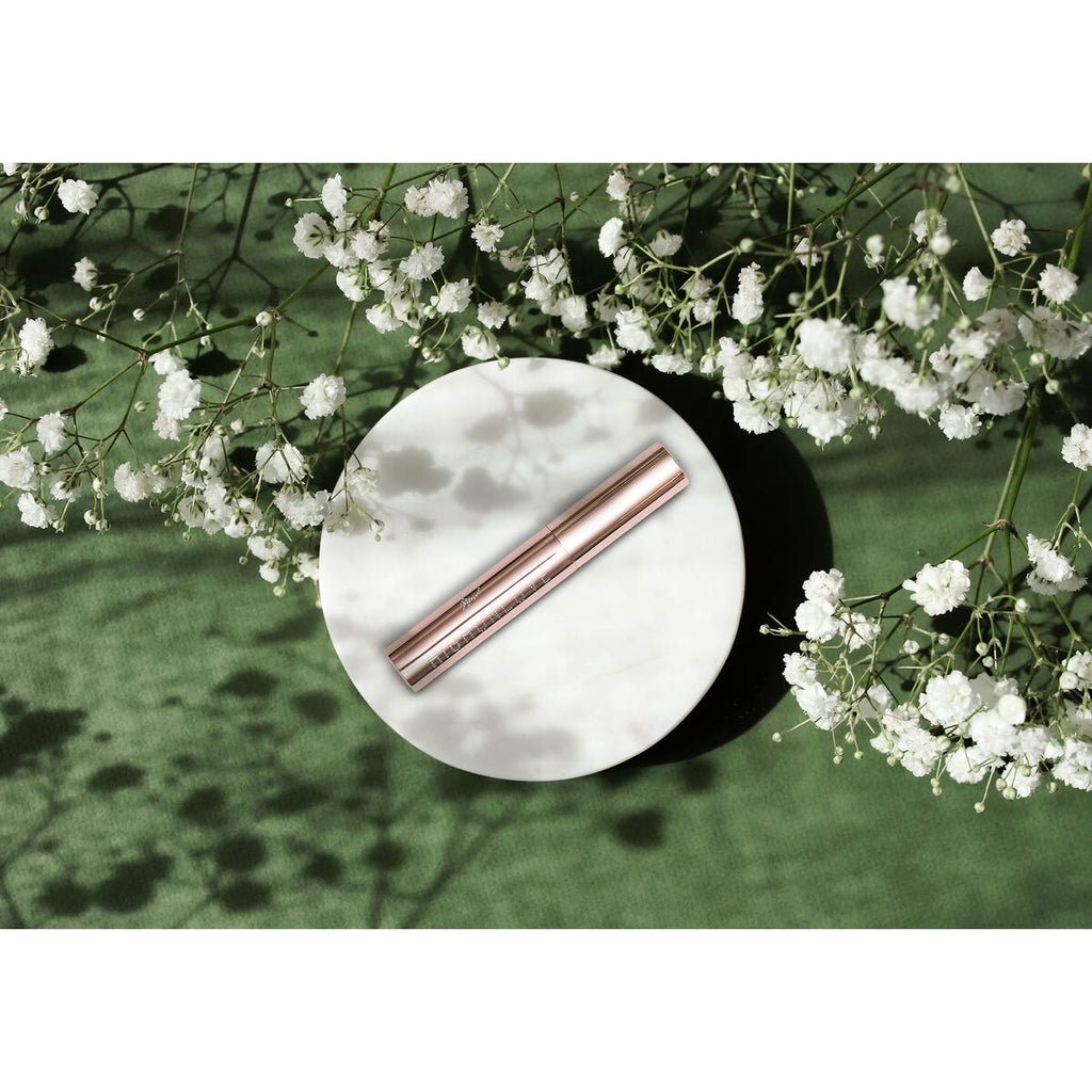 V3HCAC47FF47B2C7EA1105BA9235EDFD76FR5547586P4