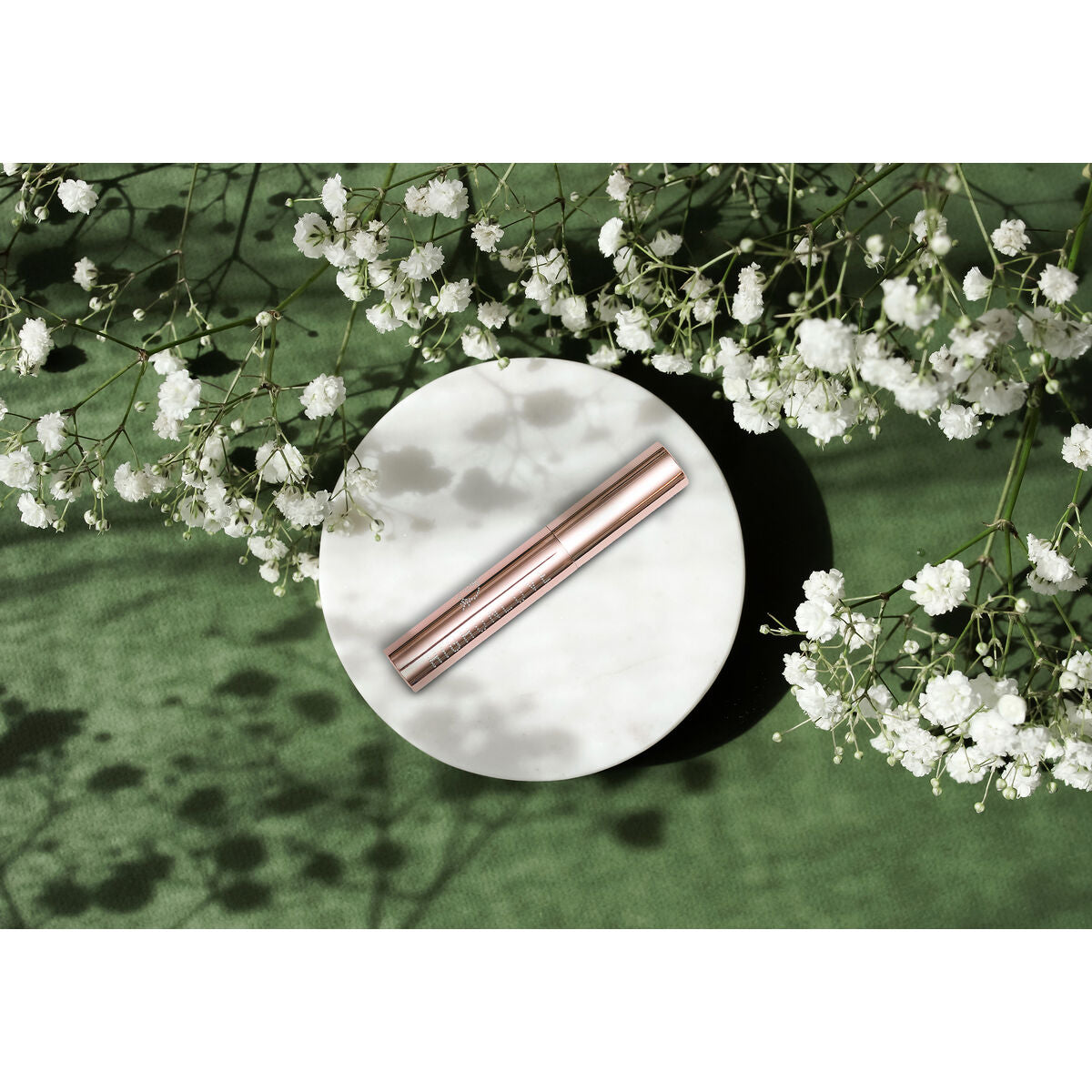 V3HCAC47FF47B2C7EA1105BA9235EDFD76FR5547586P4