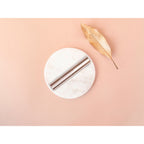 V3H8B97C36AB1950AE673D6B061F5A0D290R5547589P6