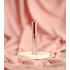 V3H21C39BE3ED4EE3909C63469C6EAA77B5R5547591P7