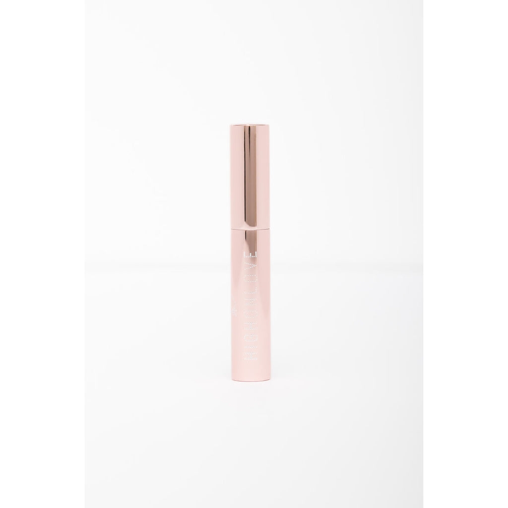 V3HBAE64600C49E97E4B8A138077FAB1453R5547594P9