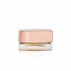 V4HC2E2F9F4A7A5E6DE1AAE7429EAE6A361R5427459P2