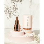 V3H3F2E3CBBEE9896EA778EABBFE7D32B96R5547610P3