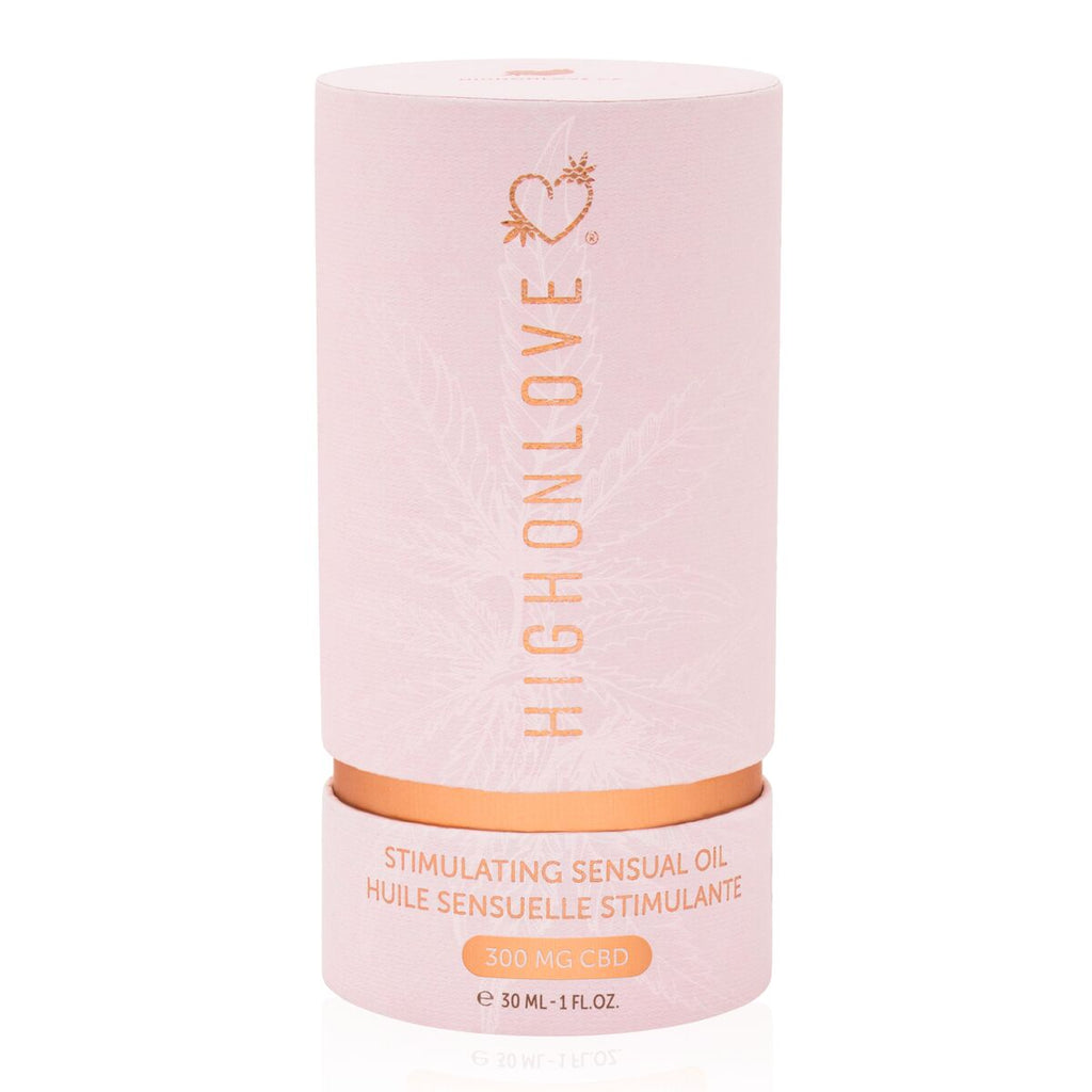 V3H95BCC4329A84E13CCBD8ACC9C6B86363R5547612P5