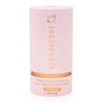 V3H95BCC4329A84E13CCBD8ACC9C6B86363R5547612P5