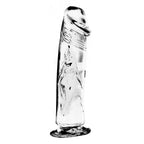 V4H2B8F5C8CAEF4E53C4A305371C776C2F9R4866122P3