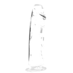 V4H06F3C1B9409FF4C2E7886B26326DF6F2R4866128P4