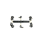 V3H56E1320CCF6E51AECB6336E6F89019BER5796670P2