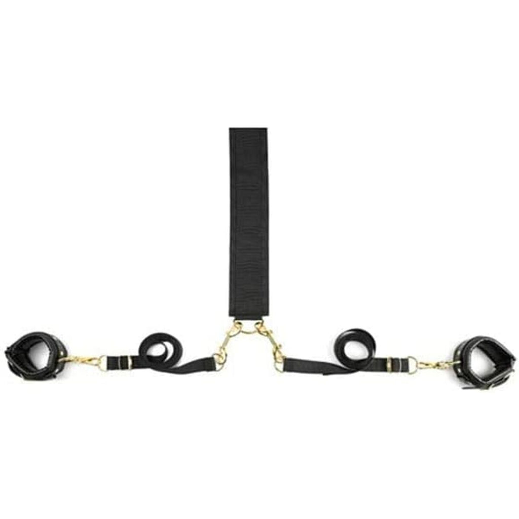 V3H979FF942EBE8D6AD5DF38616BF653507R5796675P6