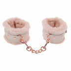 V2H606BEC1627AD7FBDA377C0AC626632E7R5804305P2