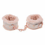 V2H1504A0BE6899DE118901EB742D9EF01BR5804309P4