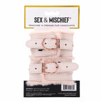 V2H4460F6E914E56A6CAAE8DC741C1F470ER5804312P6