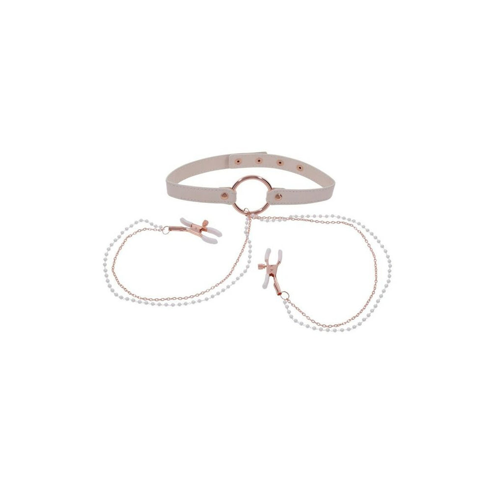 V3H1647E7434C5A1DD8923282DD495559A8R5799914P3