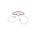 V3H1647E7434C5A1DD8923282DD495559A8R5799914P3