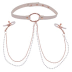 V3HD78A9A2F8AF6A78BCA87B30C324DBB9AR5799912P1