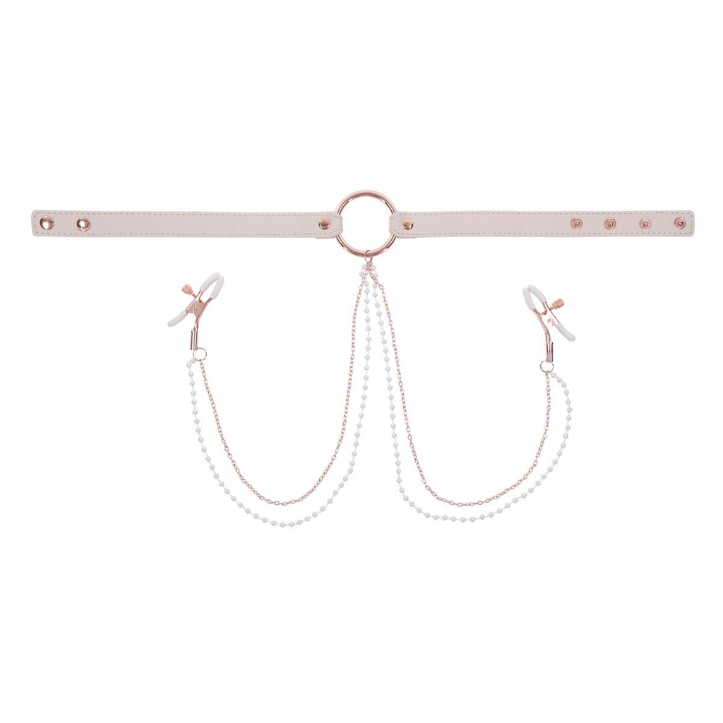 V3H81D8B0816128567D94B450137A5AECC5R5799925P6