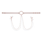 V3H81D8B0816128567D94B450137A5AECC5R5799925P6