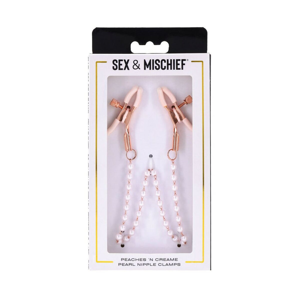 V2H9CA2726ACCB24A240ECA817DB961DC2CR5804362P3