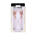 V2H9CA2726ACCB24A240ECA817DB961DC2CR5804362P3