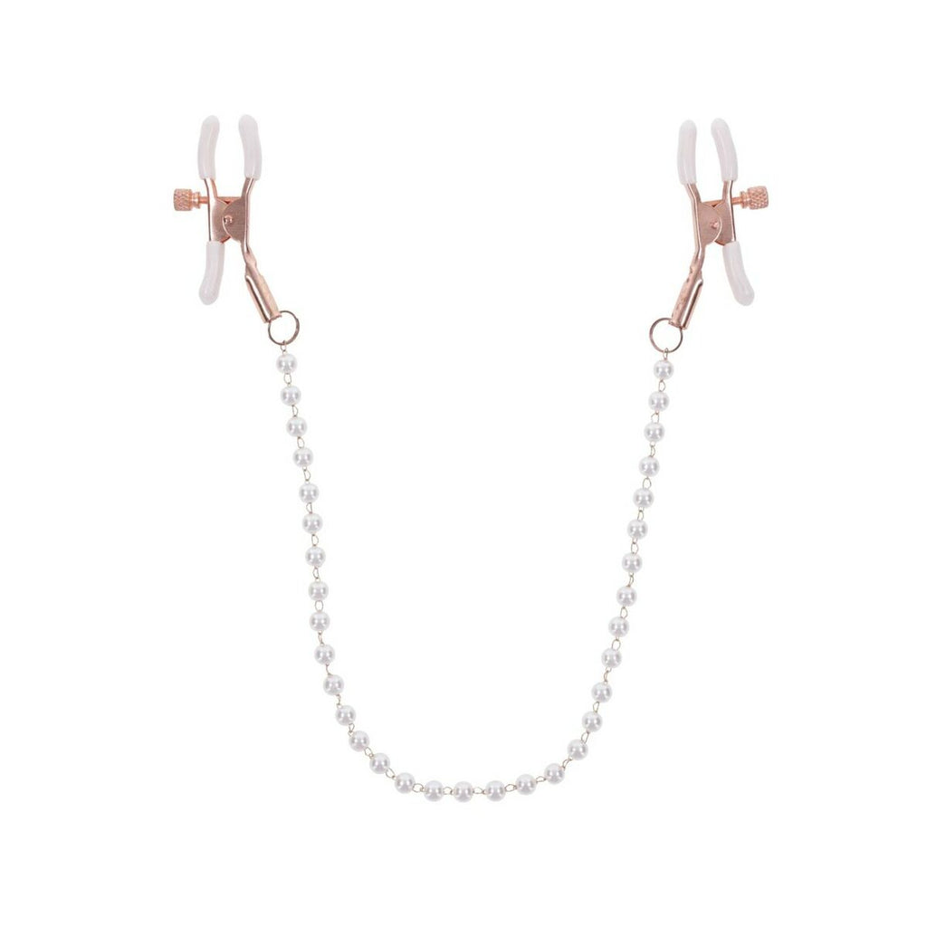 V2HA1975976D020E3B1C1E6D1D3D55672EFR5804364P5