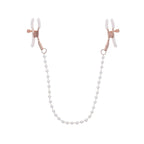 V2HA1975976D020E3B1C1E6D1D3D55672EFR5804364P5