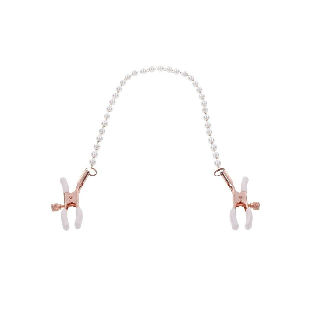 V2HF1248F5BC0D9706C8B61A38481141926R5804365P6