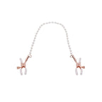 V2HF1248F5BC0D9706C8B61A38481141926R5804365P6