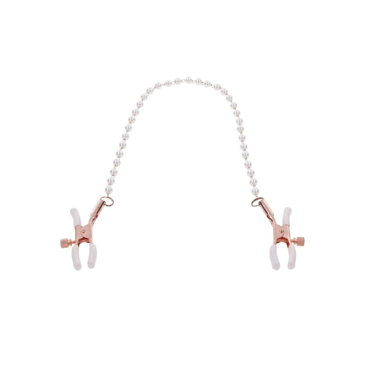 V2HF1248F5BC0D9706C8B61A38481141926R5804365P6