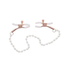 V2H8E51F34BC4448B6DFCBE5DDA8BD2E996R5804367P7