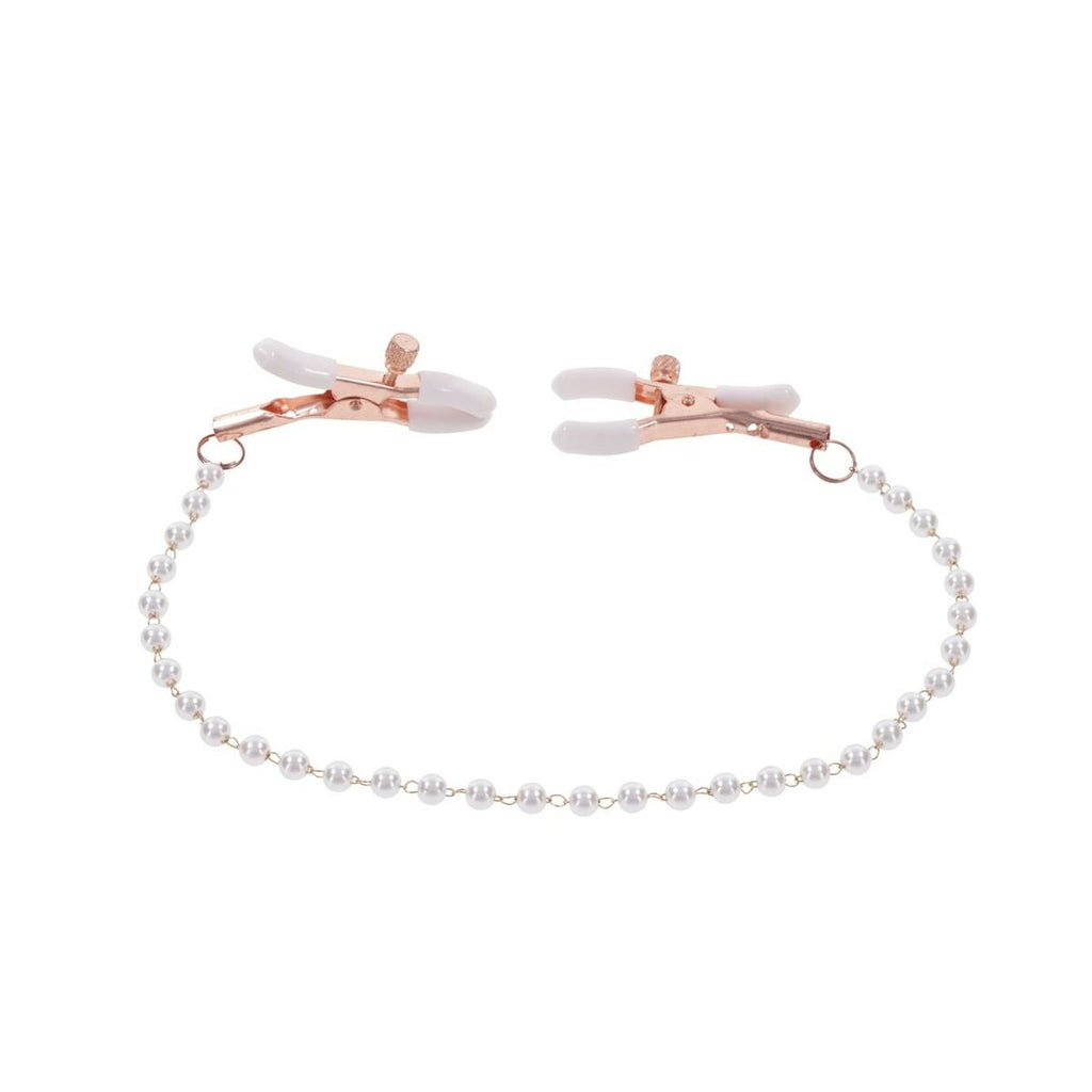 V2H53078AAF2D69802E87D757DB78D99152R5804369P8