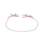 V2H53078AAF2D69802E87D757DB78D99152R5804369P8