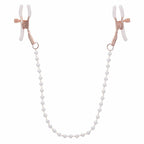 V2H4696F0EE2332E99F8962BBA456D44F48R5804360P1