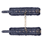 V3HC64F8EE9F39DFD1F10739040B41F5726R5548130P5