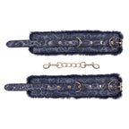 V3H4D65CC15AC4F9D5CAB5A66C367F73E06R5548132P7