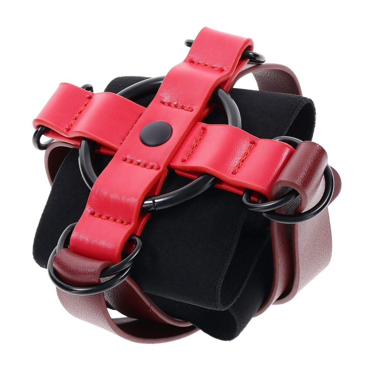 V3HFB7A818AAB747C4E710E14F0C10C0C59R5548356P1