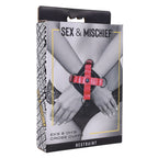 V3H162933E45571F3CD3180247F72B6F505R5548360P5