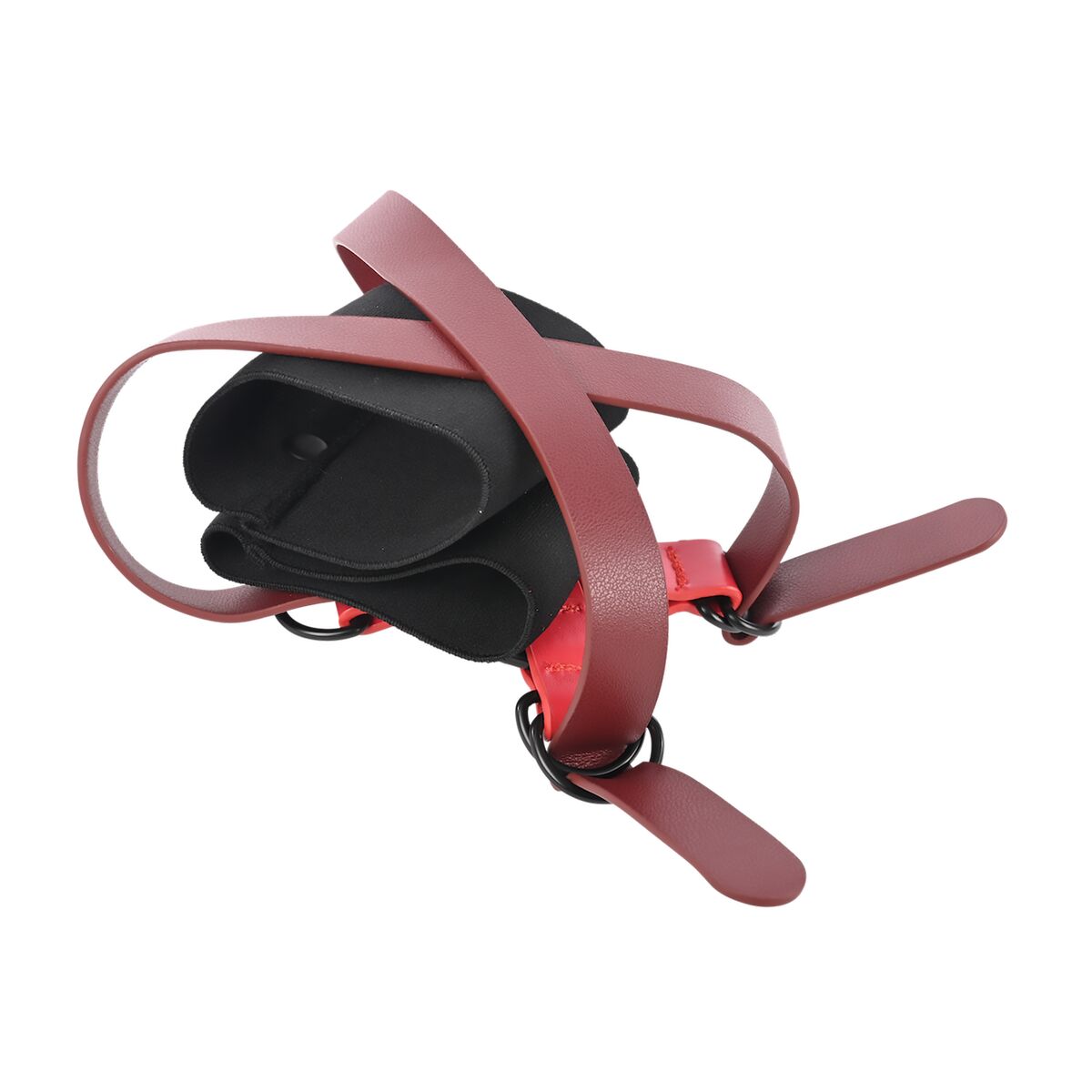 V3HBB72A8077614B0615AD08C8E91274772R5548365P10