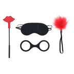 V3H035C74AC14E177C6AEE3D8A550C15592R5590457P2