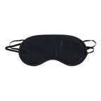 V3H7B63BC646F98EB0C2D488C6D939EBA93R5590459P3