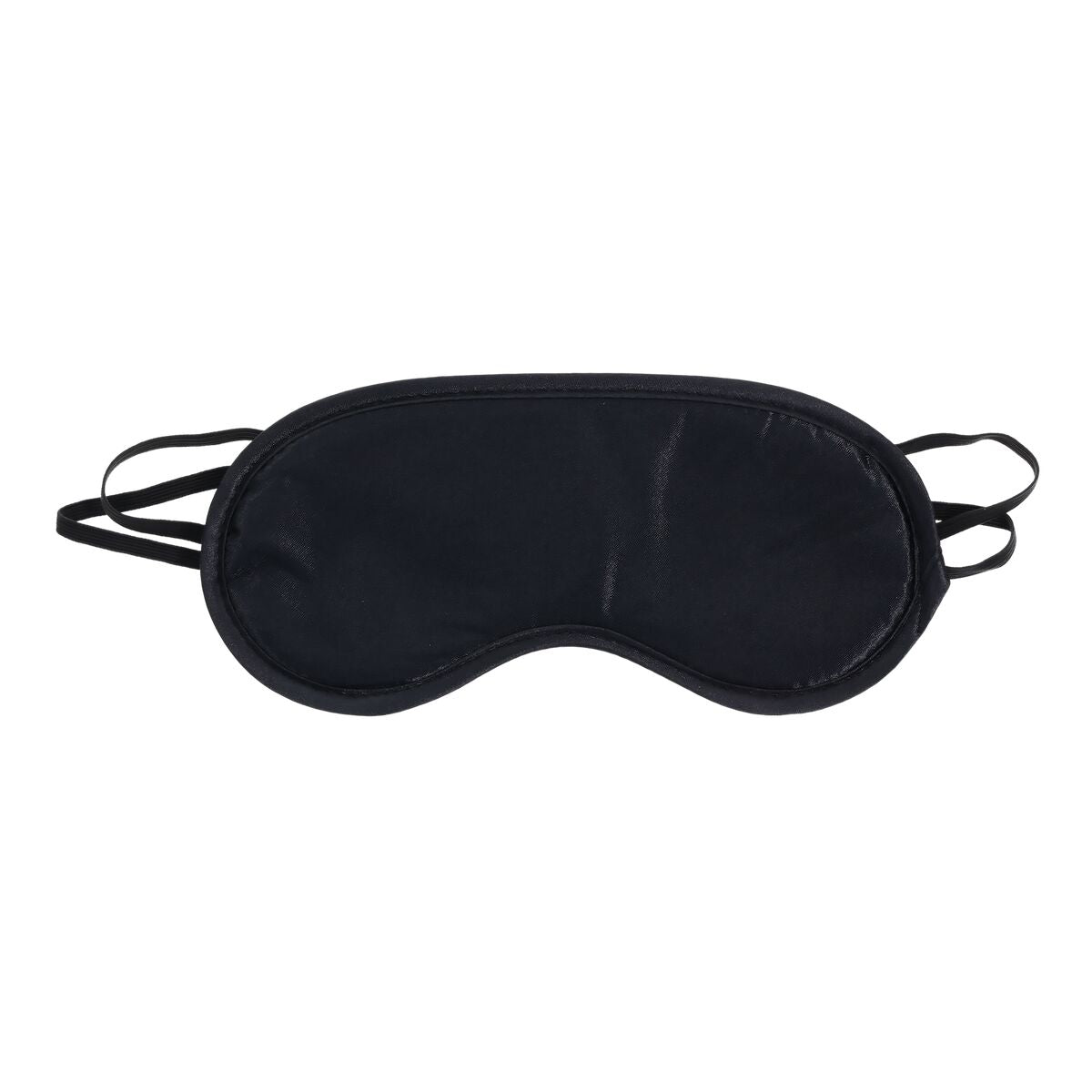 V3H7B63BC646F98EB0C2D488C6D939EBA93R5590459P3