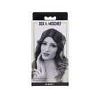 V3HCE3529F403C89E5312911F6E84F57049R5796969P3