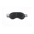 V3HD9C1F8CB862801F7782E5575BBDFF666R5796972P4