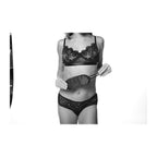 V3H8707849DB312FAA207087F4A642B4CE9R5796974P5