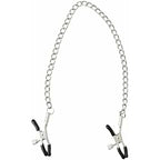 V3H6B7193976E6AEA11F918CF509EA96FCDR5797015P3