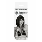 V3HDD68A24C660ADD1F78138DA0B5DC1319R5797018P5