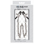 V3H179D71C4579AB0A919332AFEF30EDE8DR5797020P7